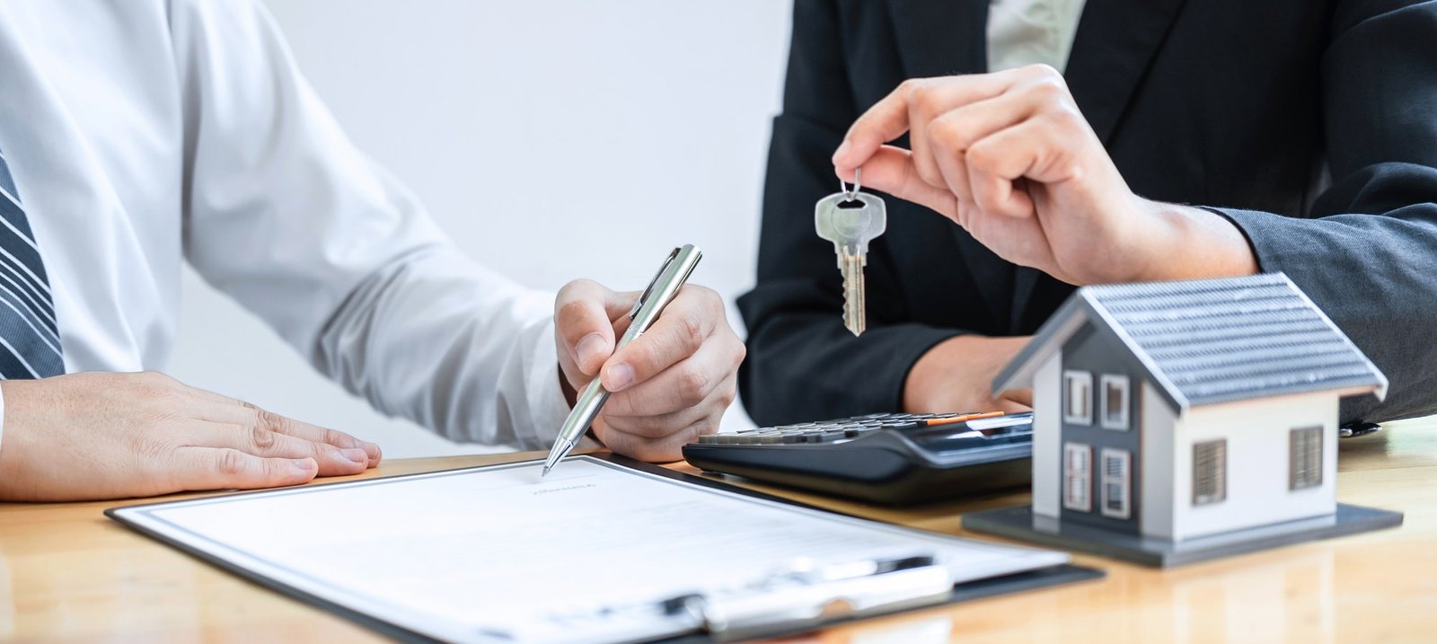 home-insurance-and-real-estate-investment-concept.jpg